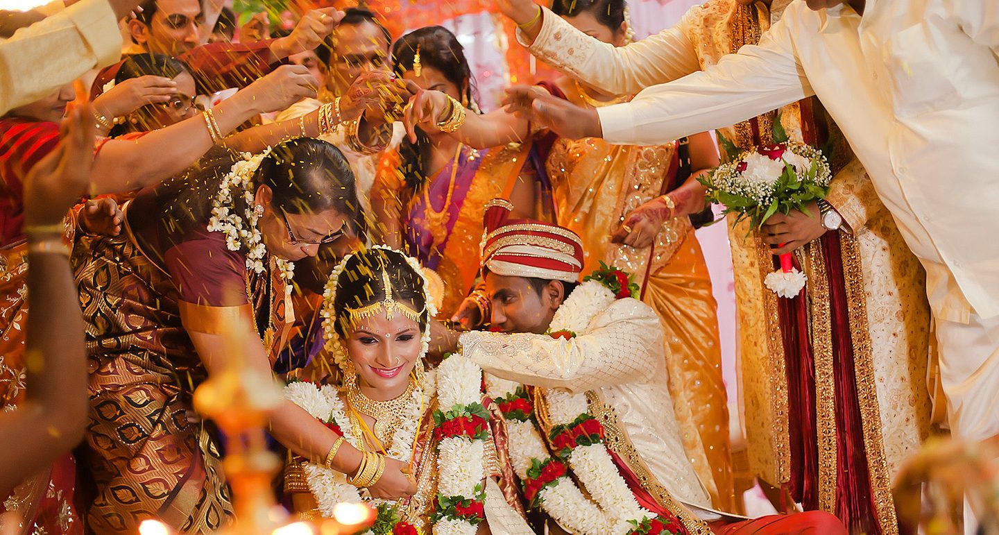 Photographer in JP Nagar