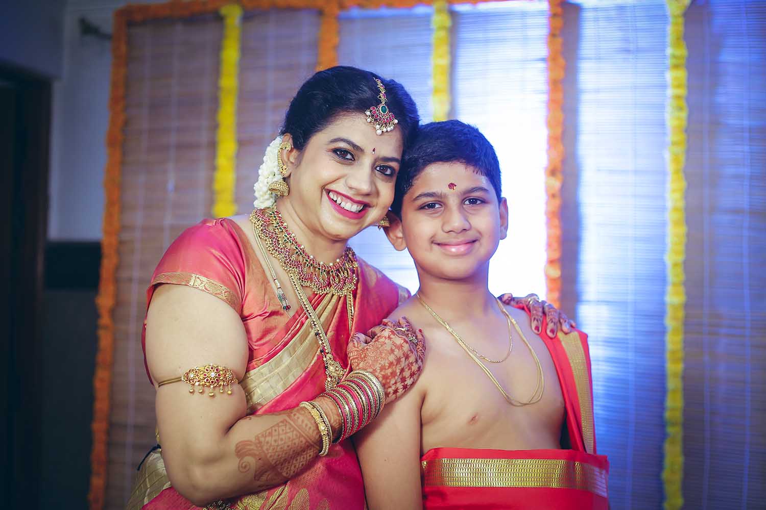 Photographer in Indiranagar Bangalore