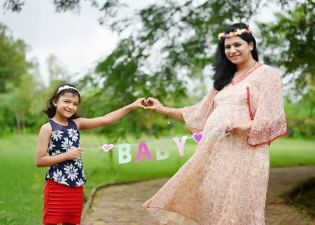 Photographer in Indiranagar Bangalore