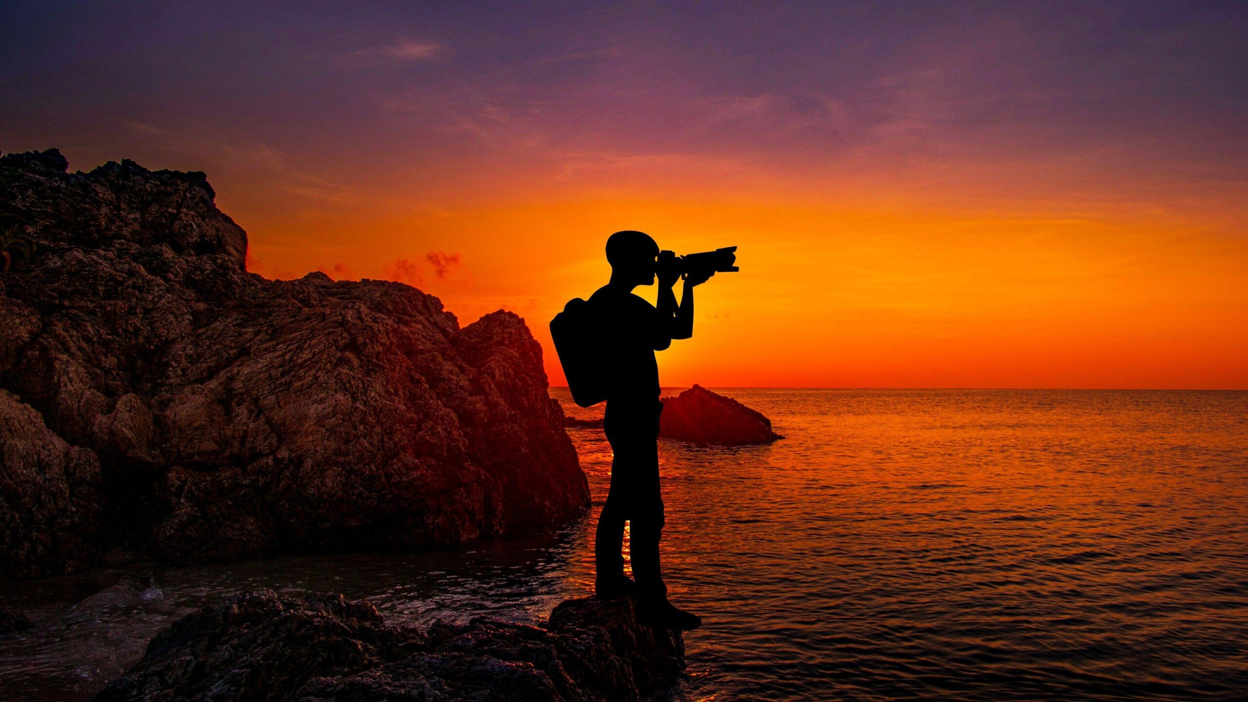 Photographer in Indiranagar Bangalore