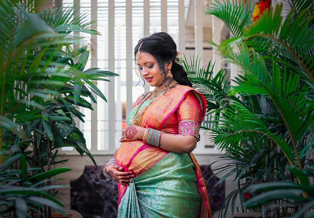 Photographer in Indiranagar Bangalore