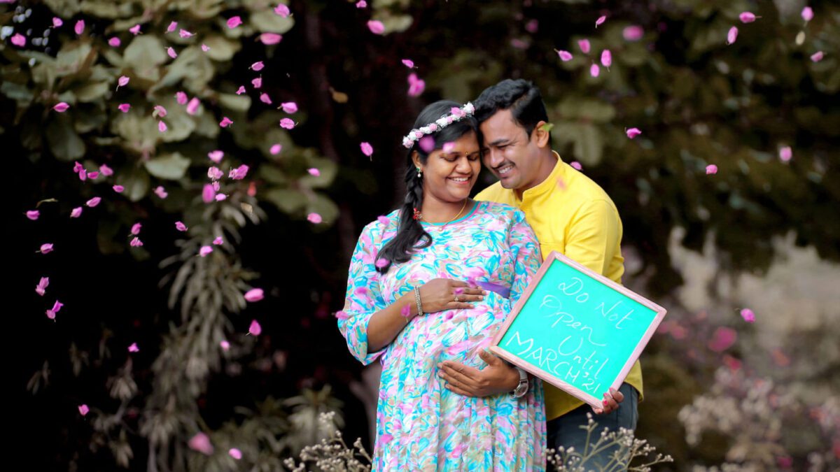 Photographer in Indiranagar Bangalore