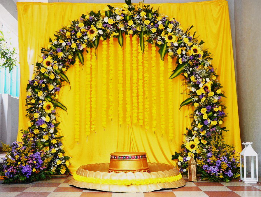 Photographer in Indiranagar Bangalore