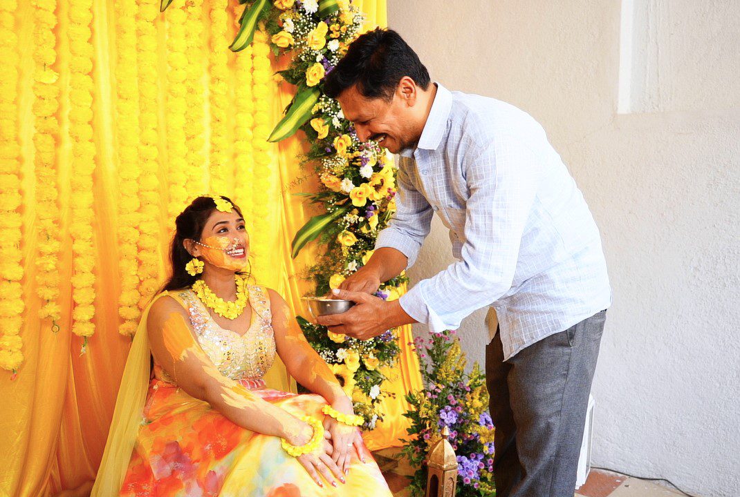 Photographer in Indiranagar Bangalore