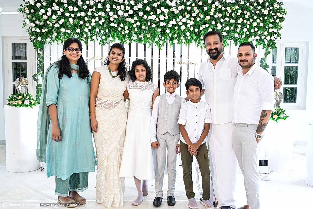 Photographer in Indiranagar Bangalore
