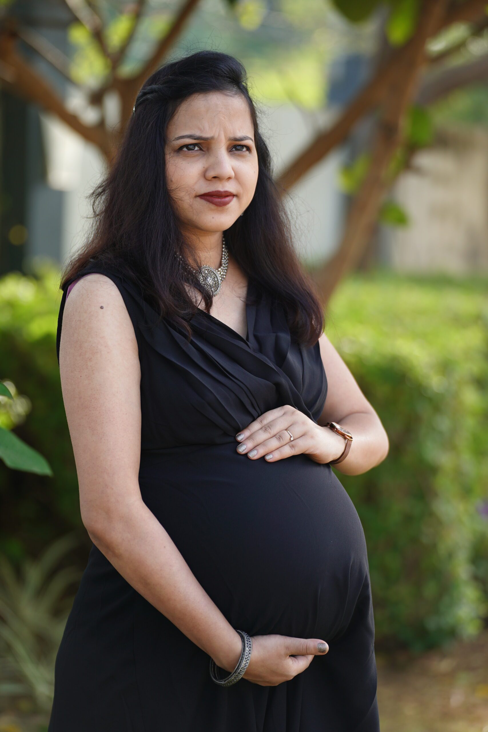 Photographer in Indiranagar Bangalore