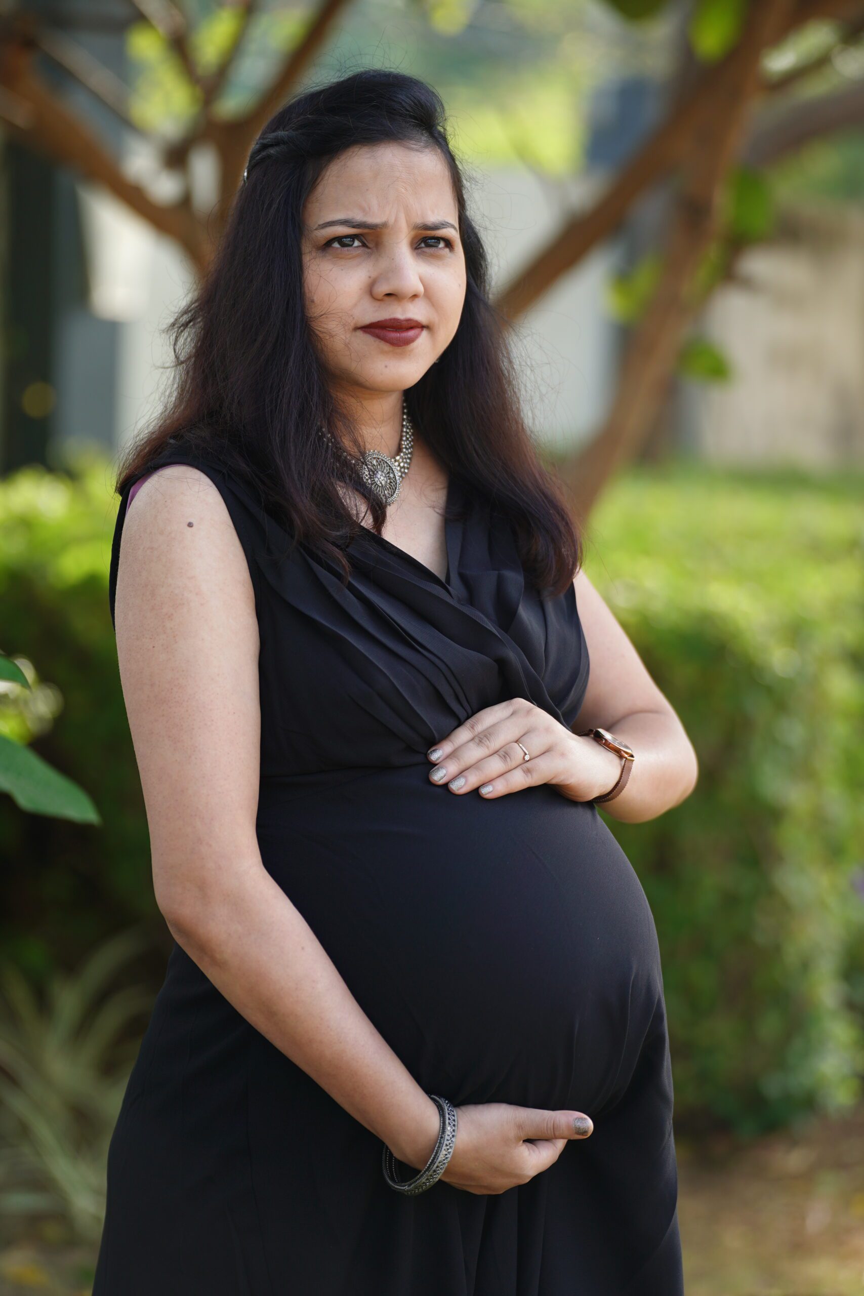 Photographer in Indiranagar Bangalore