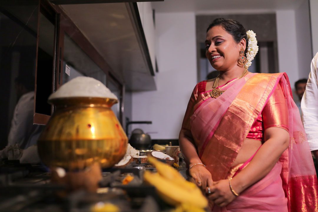 Photographer in Indiranagar Bangalore