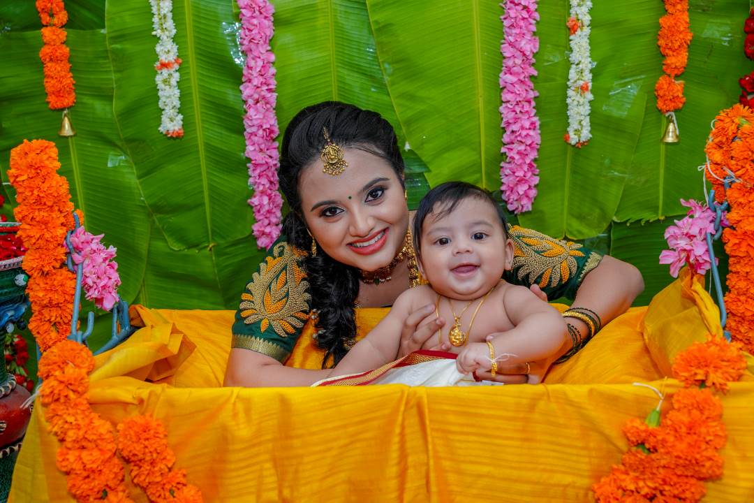 Photographer in Indiranagar Bangalore