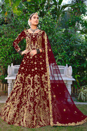 Photographer in Indiranagar Bangalore