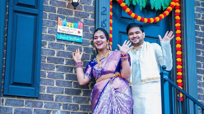 Photographer in Indiranagar Bangalore