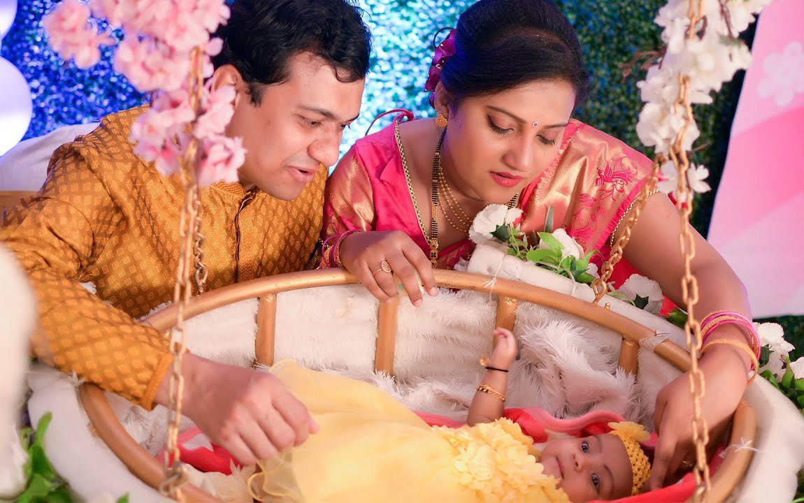 Photographer in Indiranagar Bangalore