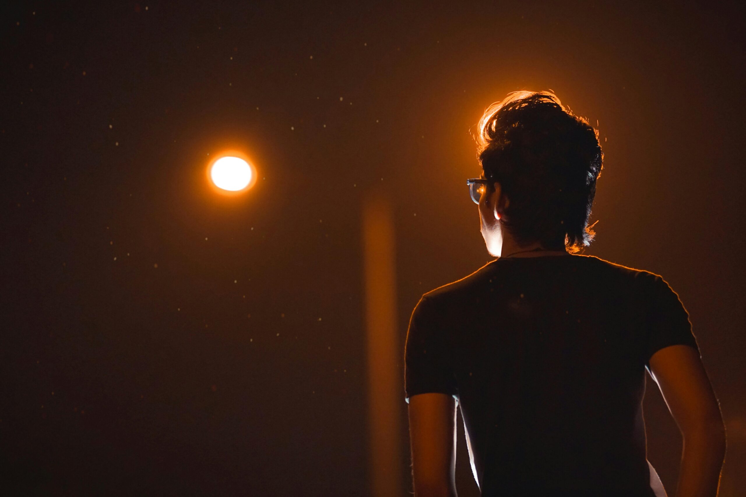 Photographer in Indiranagar, Bangalore