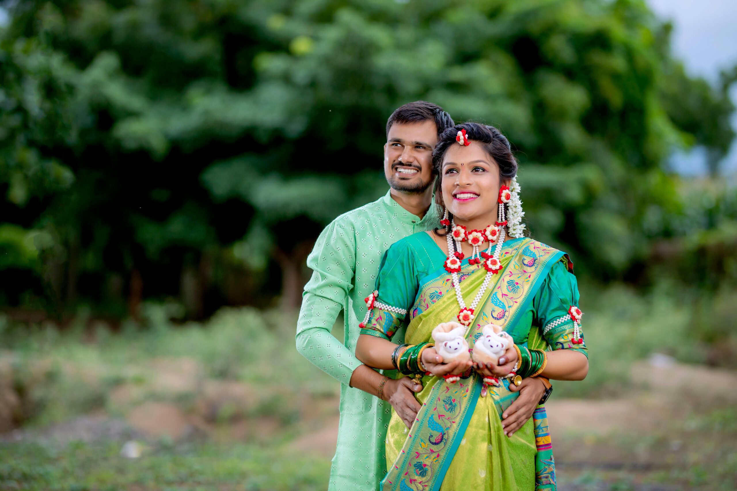 Photographer in Whitefield