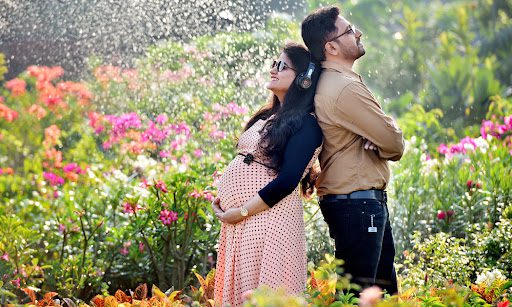 Photographer in Indiranagar Bangalore