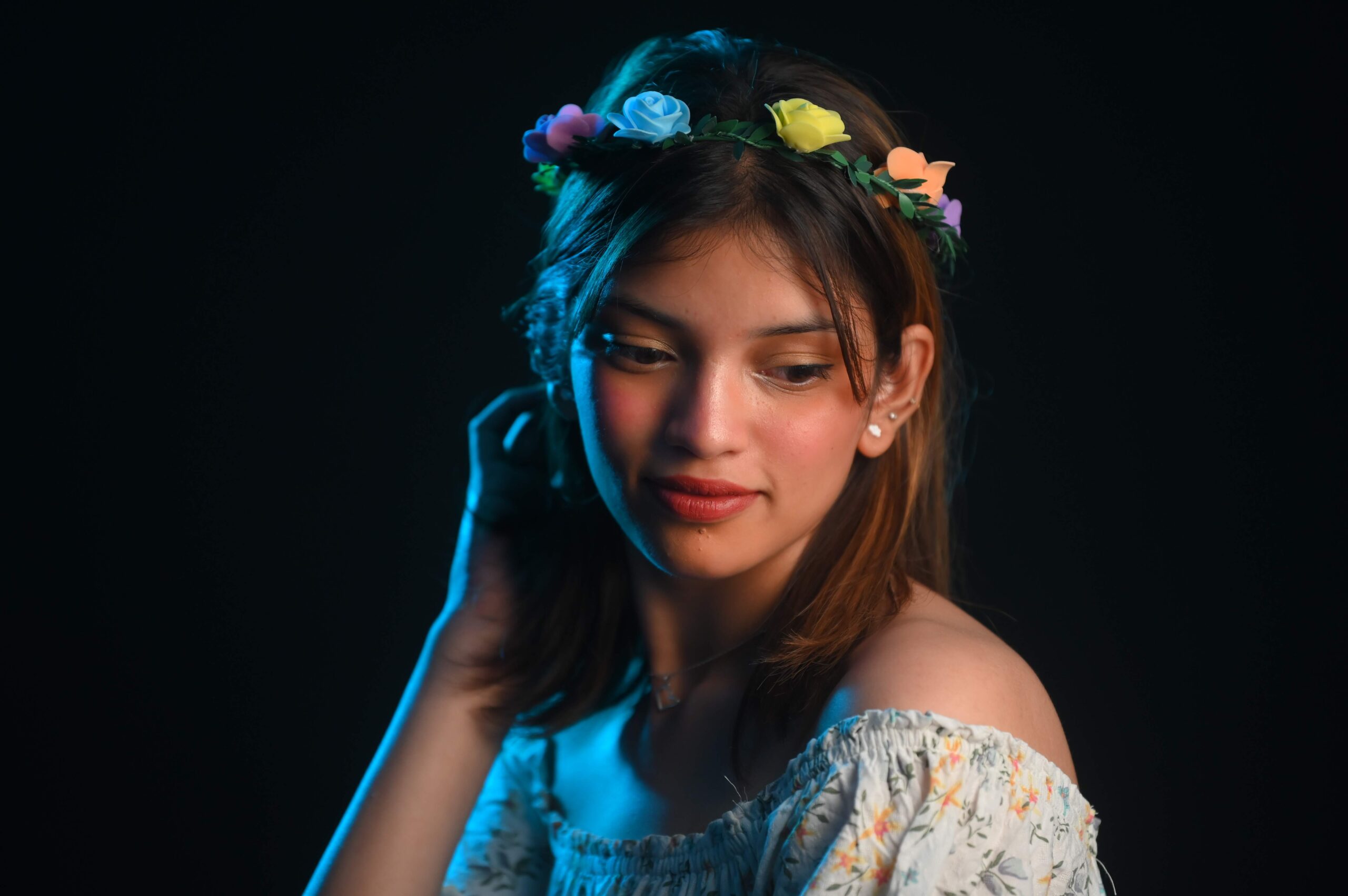 Photographer in Indiranagar Bangalore