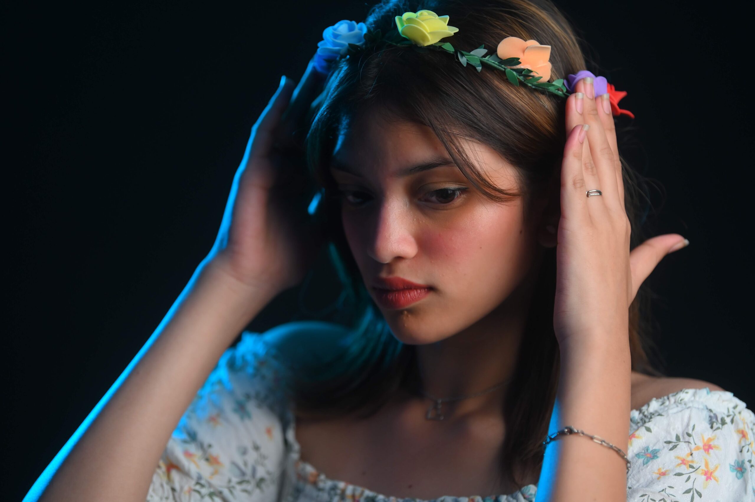 Photographer in Indiranagar Bangalore