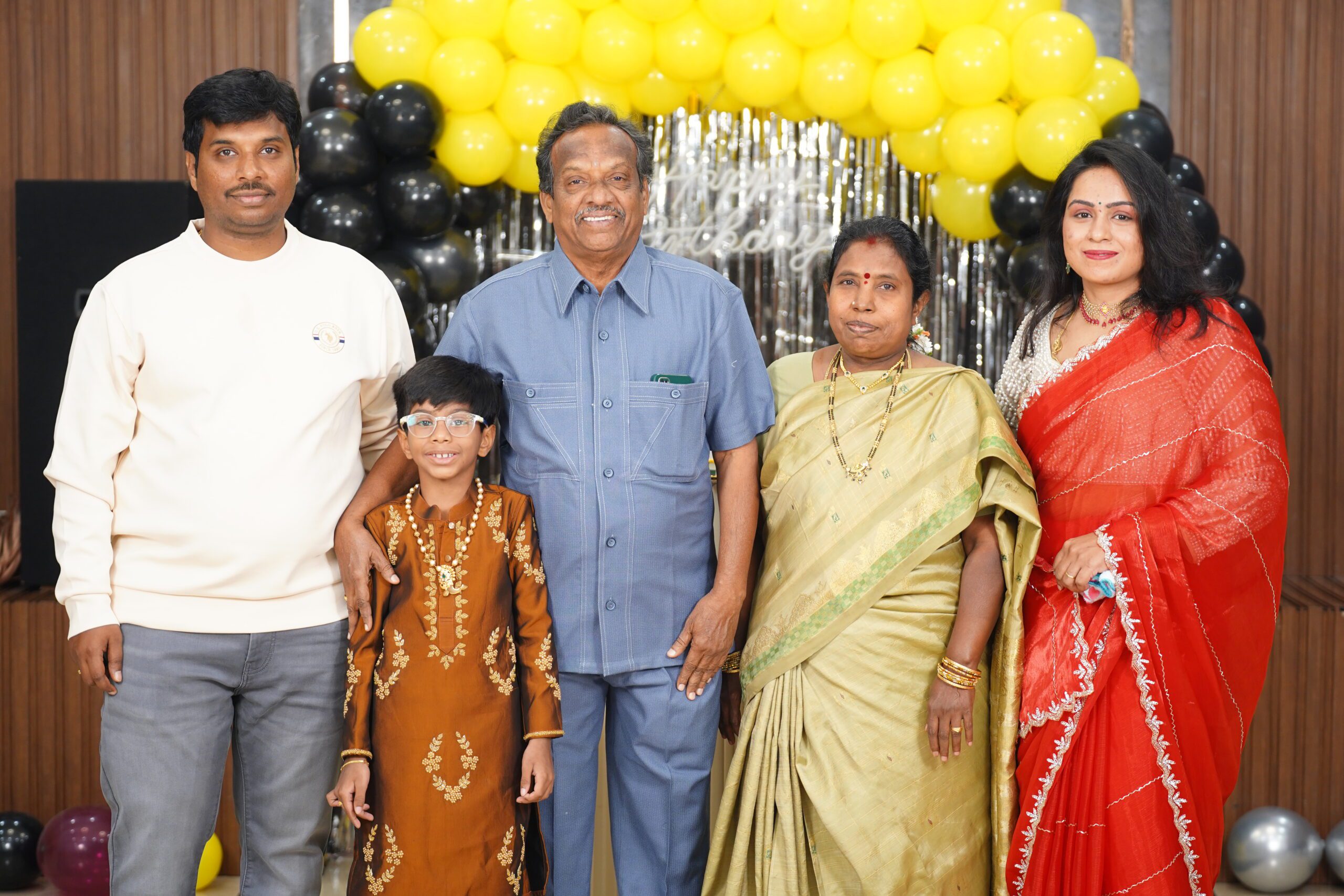 Photographer in Indiranagar Bangalore