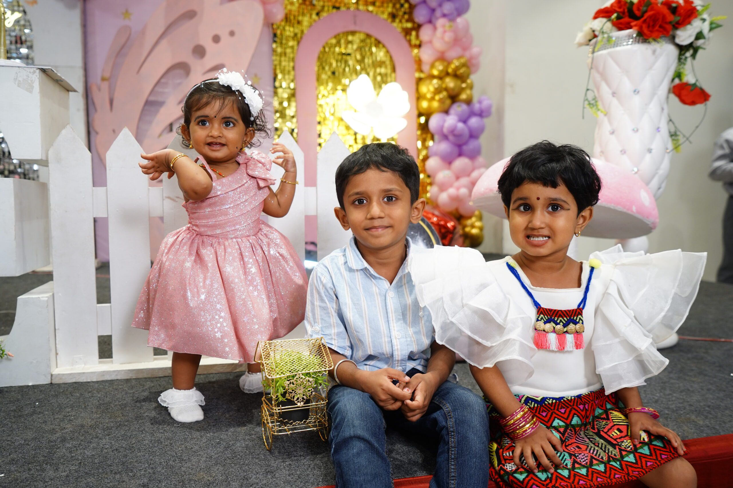 Photographer in Indiranagar Bangalore