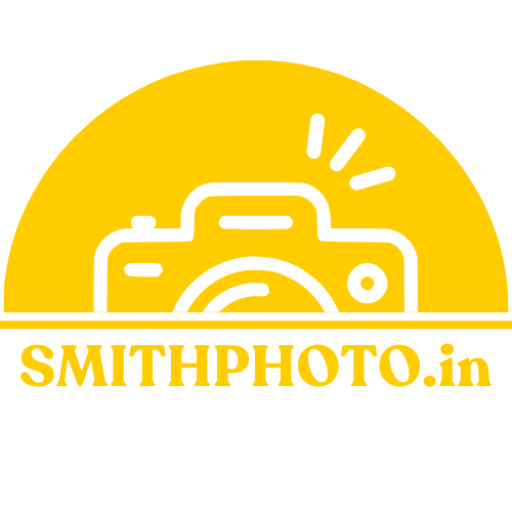 cropped-Black-and-White-Modern-Photography-Logo-6-1.png