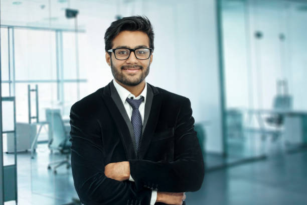 istockphoto-962254644-612x612