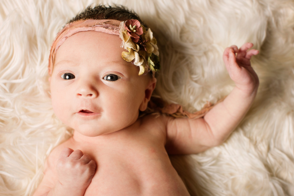 photography-baby_campbell-salgado_portland-oregon_01