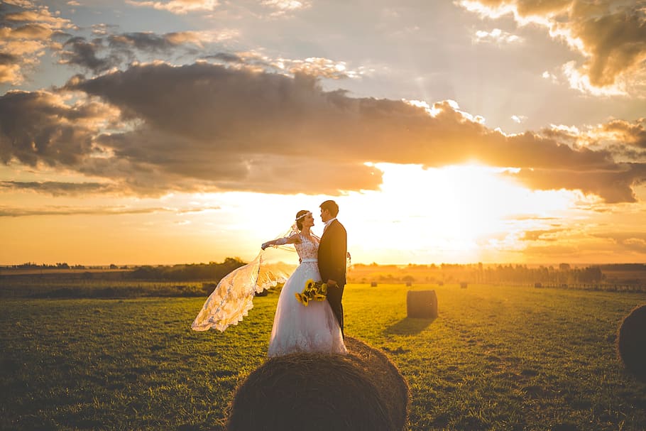 wedding-pre-nuptial-marriage-couple