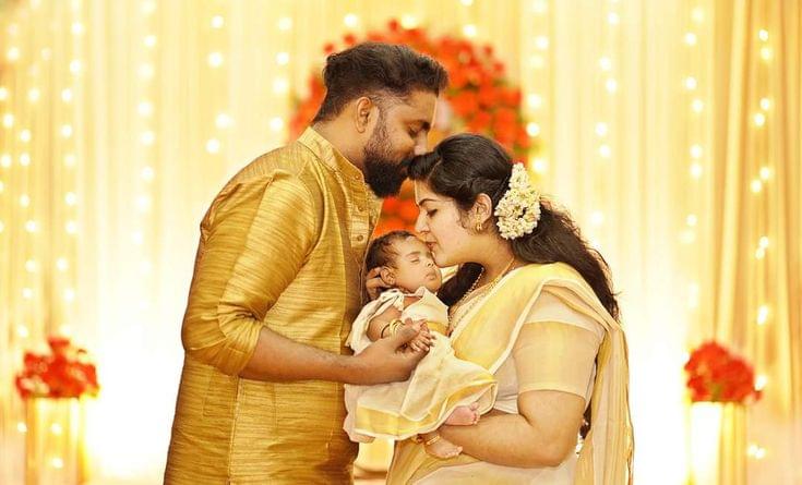 Photographer in Indiranagar Bangalore
