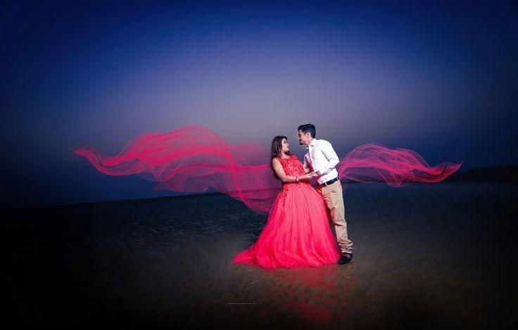 Photographer in Jayanagar