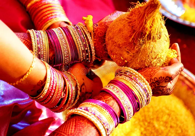 Photographer in Jayanagar