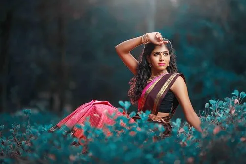 Photographer in Whitefield