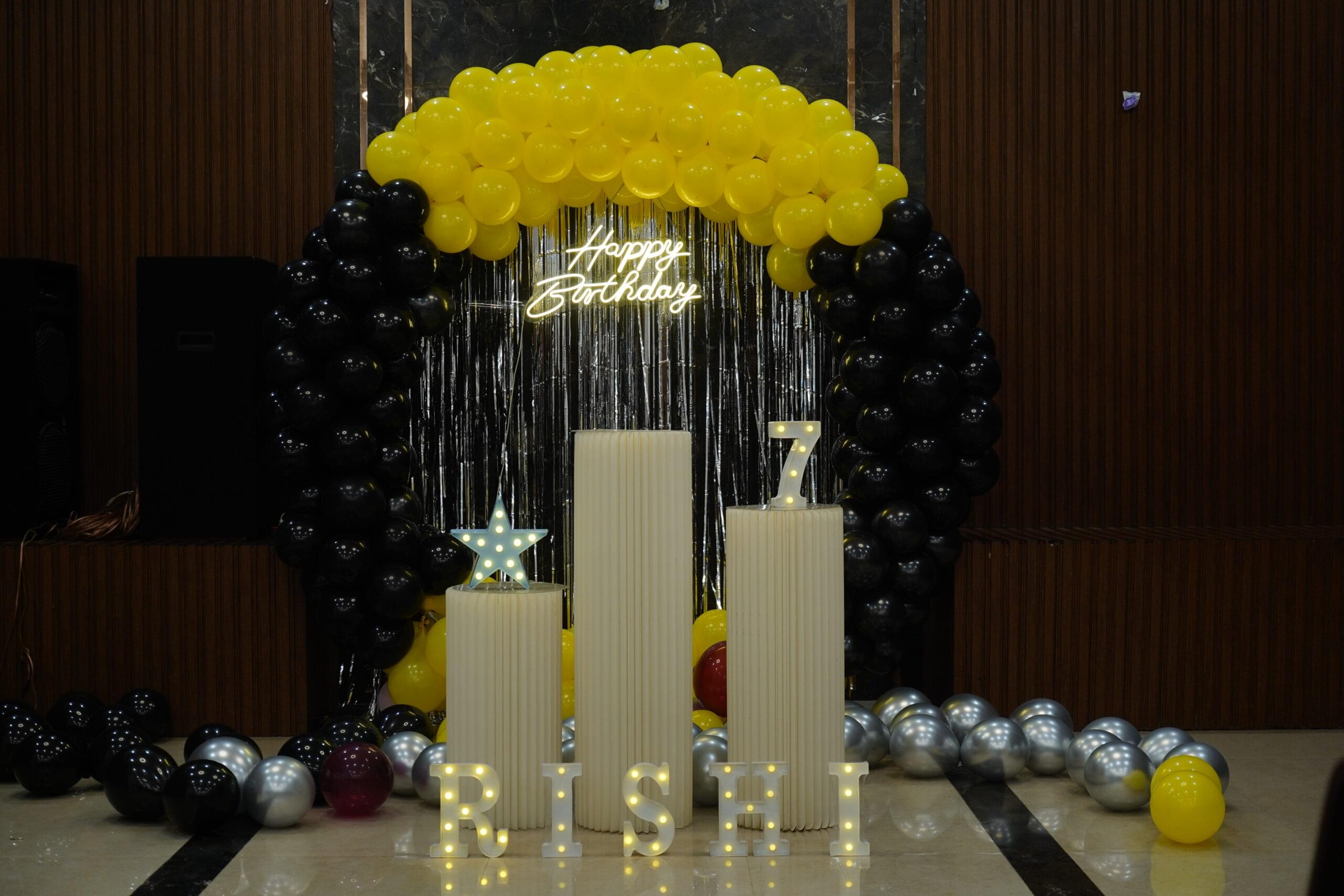 Photographer in Indiranagar Bangalore