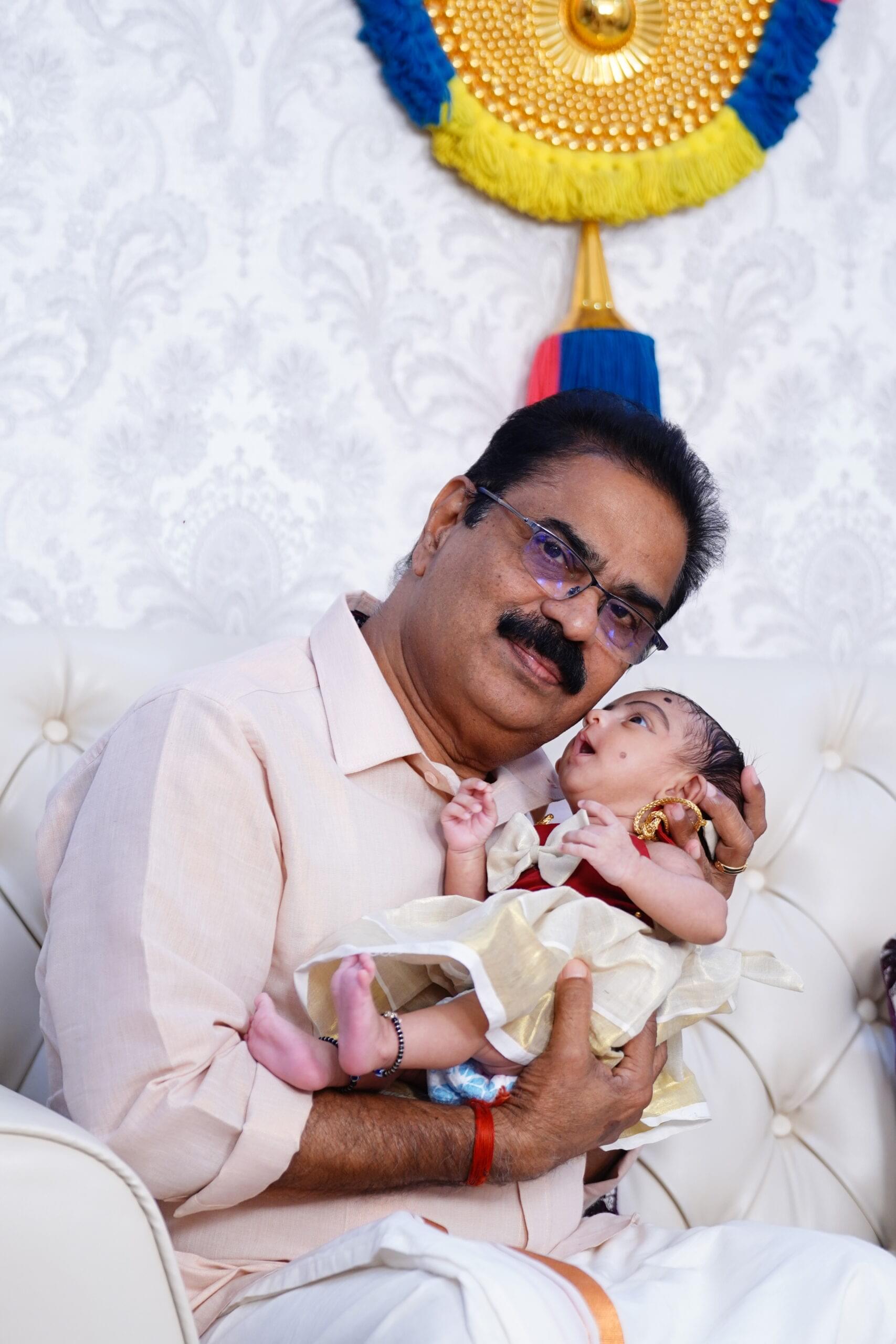 Couple Shoot JP Nagar
