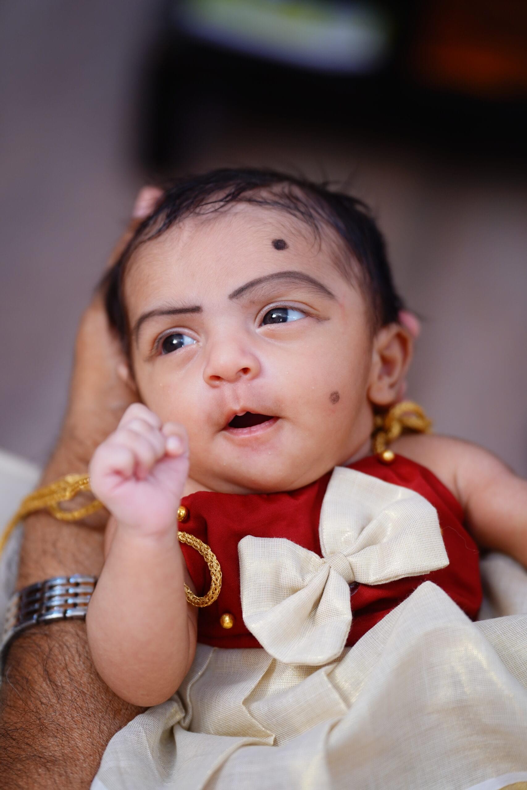 Couple Shoot JP Nagar