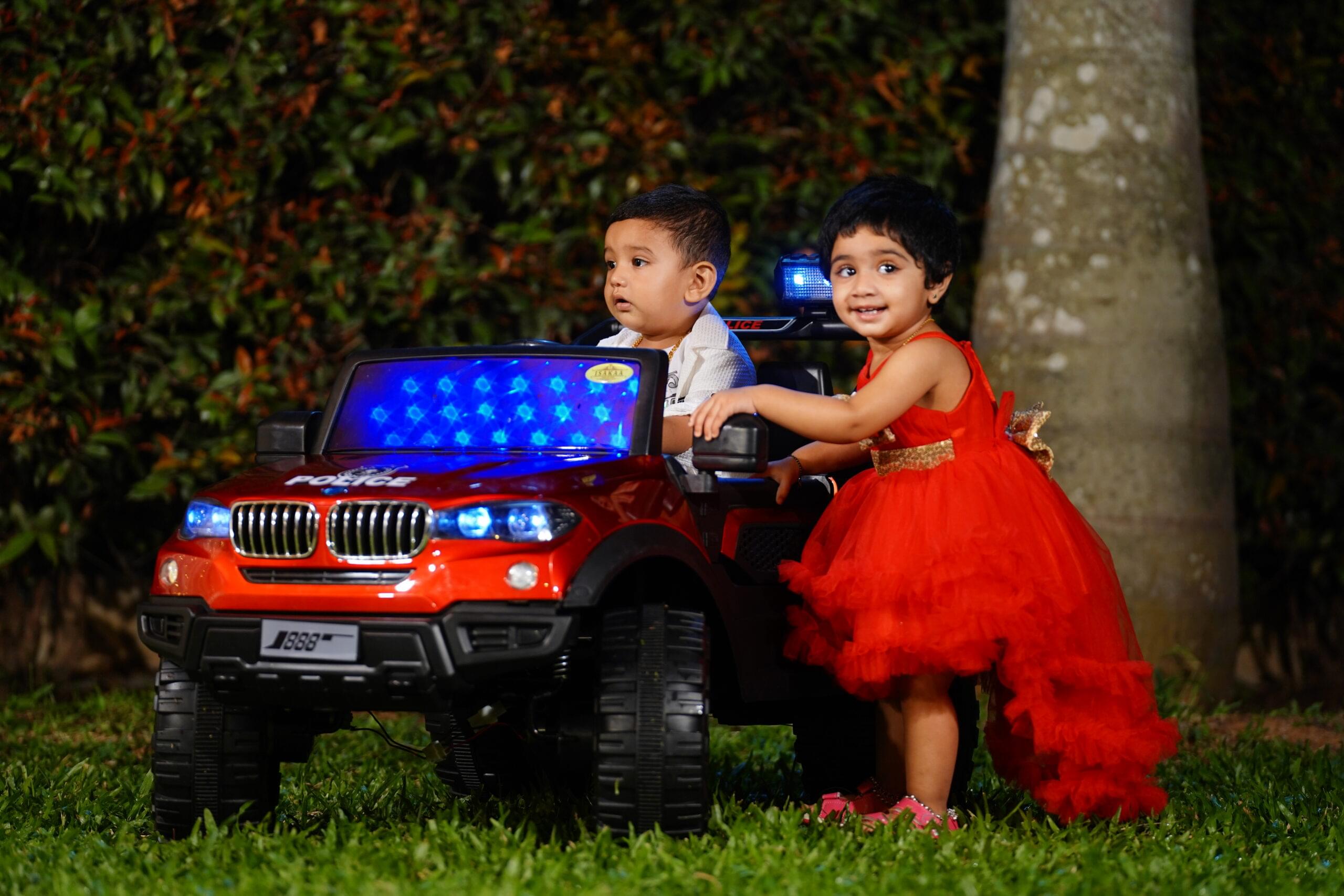 Engagement Photographer Jayanagar